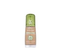 Deborah Milano Formula Pura Nude Foundation 04 Apricot
