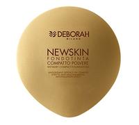Deborah Fondotinta Newskin Compatto 02