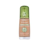 Deborah Milano Formula Pura Nude Foundation 04 Apricot