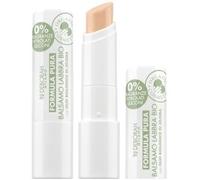 Deborah Milano Balsamo Labbra Bio Formula Pura 02 Caramel