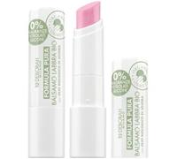 DEBORAH FORMULA PURA BALSAMO LABBRA BIO N.03