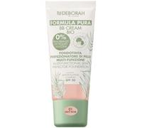 DEBORAH FORMULA PURA BB CREAM BIO N.01