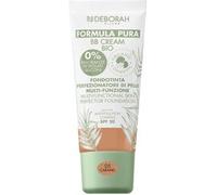 DEBORAH FORMULA PURA BB CREAM BIO N.05