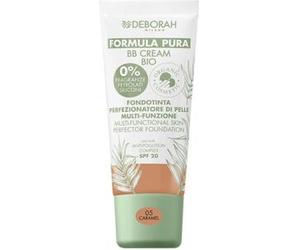 DEBORAH FORMULA PURA BB CREAM BIO N.05
