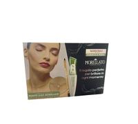 Deborah formula pura beauty kit morellato 02