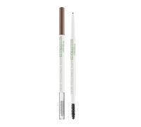 Deborah Milano Matita Sopracciglia Micro Formula Pura 1 Light