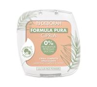 Deborah Milano Cipria Bio Formula Pura Fair 1 10ml