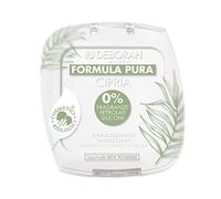 Deborah Milano Cipria Bio Formula Pura Transparent 4 10ml
