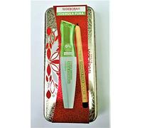 DEBORAH FORMULA PURA COFANETTO LATTA 02