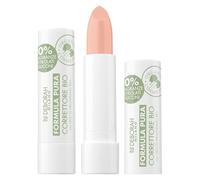 Deborah Formula Pura Correttore Bio Stick 02 Rosa Chiaro - Correttore