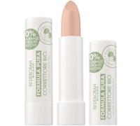 DEBORAH FORMULA PURA CORRETTORE STICK BIO N.01