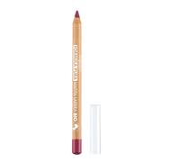 Deborah Milano Formula Pura 7 Violet Raisin 1.2g