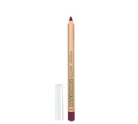 Deborah Milano Formula Pura 8 Rosewood 1.2g