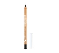 Deborah Milano Formula Pura 1 Black 1.2g