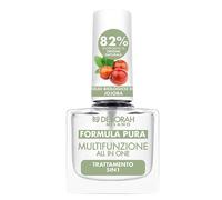 Deborah Milano Smalto Multifunzione Formula Pura 8.5ml