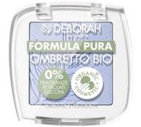 DEBORAH FORMULA PURA OMBRETTO BIO N.06
