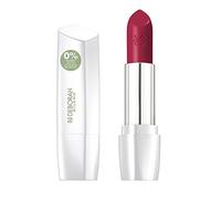 DEBORAH FORMULA PURA ROSSETTO 06