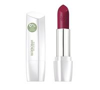 deborah formula pura rossetto 14