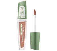 Deborah Milano Rossetto Liquido Mat Formula Pura 05 Mauve