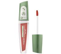 DEBORAH FORMULA PURA ROSSETTO FLUIDO MAT 08