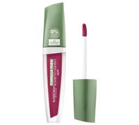 Deborah Milano Rossetto Liquido Mat Formula Pura 09 Purple
