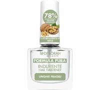 Deborah Milano Smalto Indurente Formula Pura 8.5ml