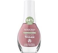 Deborah Milano Formula Pura Smalto Vegan 05 Dusty Rose