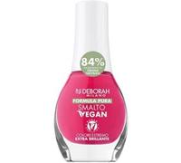 Deborah Milano Formula Pura Smalto Vegan 06 Fucsia