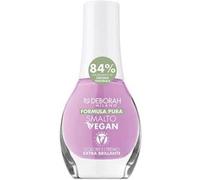 Deborah Milano Formula Pura Smalto Vegan 07 Lilla