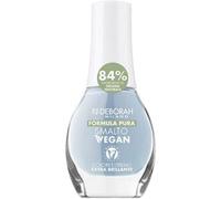 DEBORAH FORMULA PURA SMALTO N.11