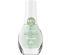 DEBORAH FORMULA PURA SMALTO N.12