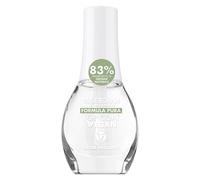 Deborah Formula Pura Smalto Vegan 00 Top Coat 8,5 ml - Smalto