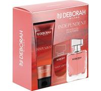 Deborah fragranze kit independent