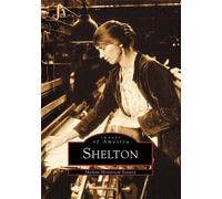 Deborah G. Rossi Shelton (Tascabile) Images of America