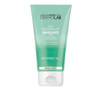 Deborah - Gel Detergente Idratante Gel detergente 150 ml unisex