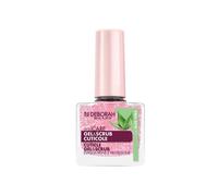 Deborah Gel & Scrub Cuticole 8,5 ml - Scrub