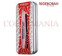Deborah Milano Latta 07 2023