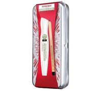 DEBORAH GIFT SET LATTA FORMULA PURA MASCARA + MATITA OCCHI