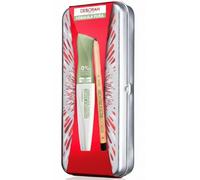 DEBORAH GIFT SET LATTA FORMULA PURA MASCARA + MATITA OCCHI