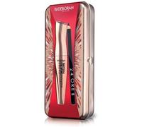 DEBORAH GIFT SET N.3 MASCARA 24 ORE + MATITA OCCHI 24 ORE
