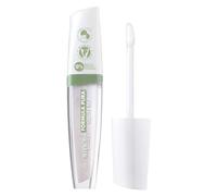 Deborah Milano Gloss Bio Formula Pura 1 Transparent 4.5ml