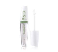 DEBORAH GLOSS BIO LABBRA FORMULA PURA 01
