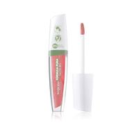 DEBORAH GLOSS BIO LABBRA FORMULA PURA 02