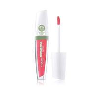 DEBORAH GLOSS BIO LABBRA FORMULA PURA 05