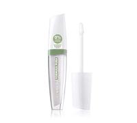 Deborah Gloss Formula Pura N.01 Transparent, Senza Parabeni, Finish Extraucido, con un mix di Oli Naturali dalle proprietà Emollienti, Lenitive, Idratanti e Antietà