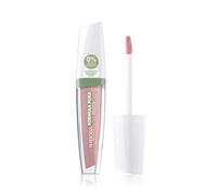 Deborah Gloss Formula Pura N.03 Caramel, Senza Parabeni, Finish Extraucido, con un mix di Oli Naturali dalle proprietà Emollienti, Lenitive, Idratanti e Antietà