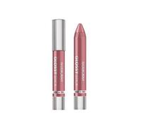 DEBORAH GLOSS GLOSSY STICK 02 ANTIQUE ROSE