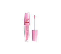 Deborah Gloss Volumizzante Lip Plumber 01 1 St