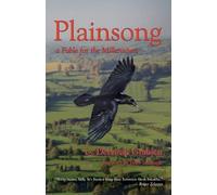 Deborah Grabien Plainsong (Tascabile)
