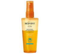 Deborah Group Balsamo Bifase Istantaneo Biopoint Solaire senza risciacquo